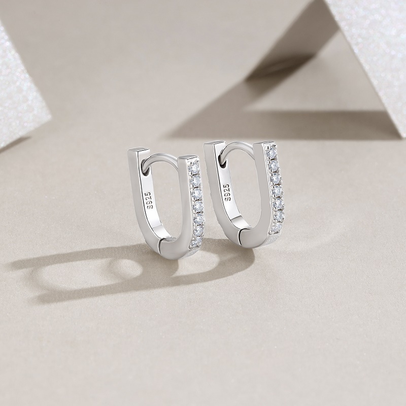 Z001-SE15511W01-Listening Rhythm