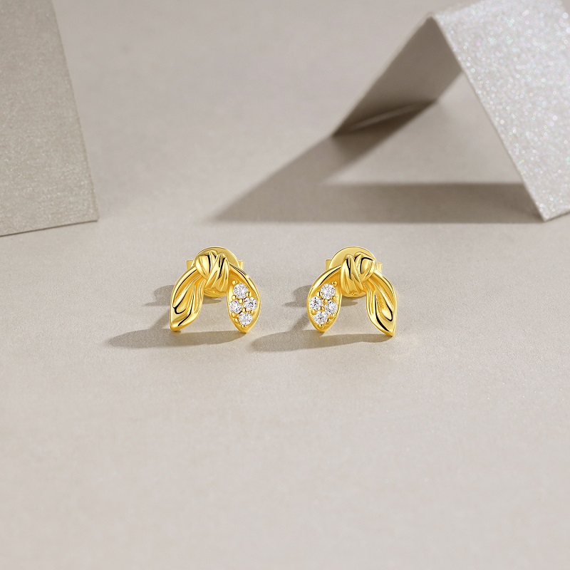 Z001-SE15154Y01-Love's Dance