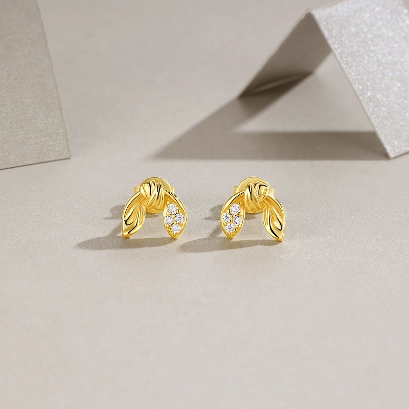 Z001-SE15154Y01-Love's Dance