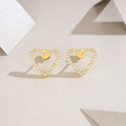 Z001-SE14898Y01-Ultimate Company