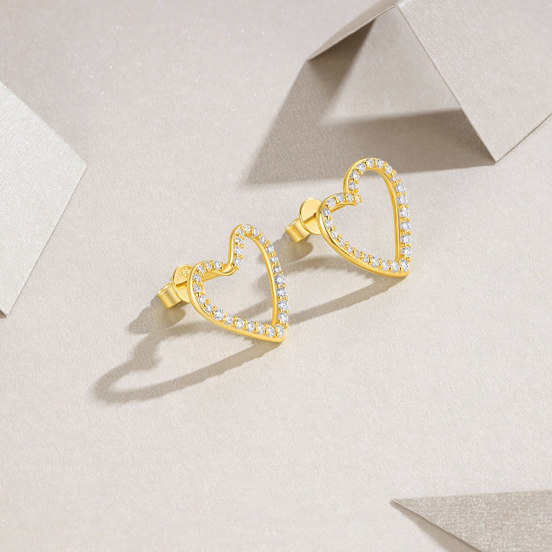 Z001-SE14898Y01-Ultimate Company