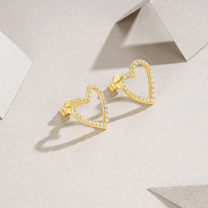 Z001-SE14898Y01-Ultimate Company