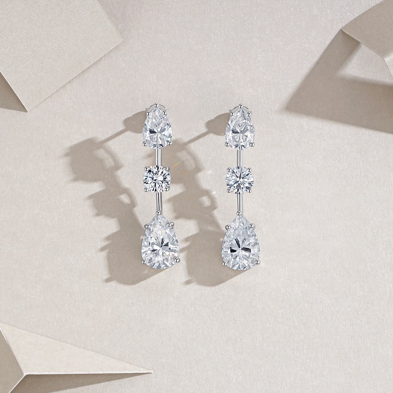 Z001-SE15141-65-Y-Lingering Kiss