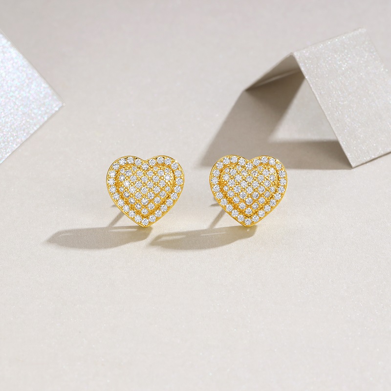 Z001-SE15555Y01-Soft Spoken