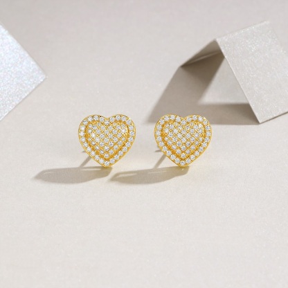 Z001-SE15555Y01-Soft Spoken