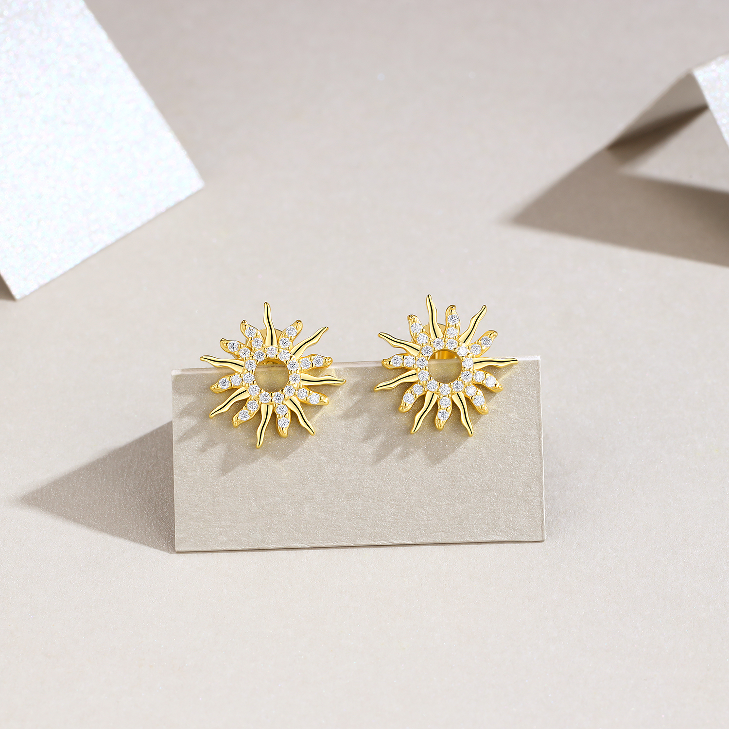 Z001-SE15416Y01-Heartfelt Reliance