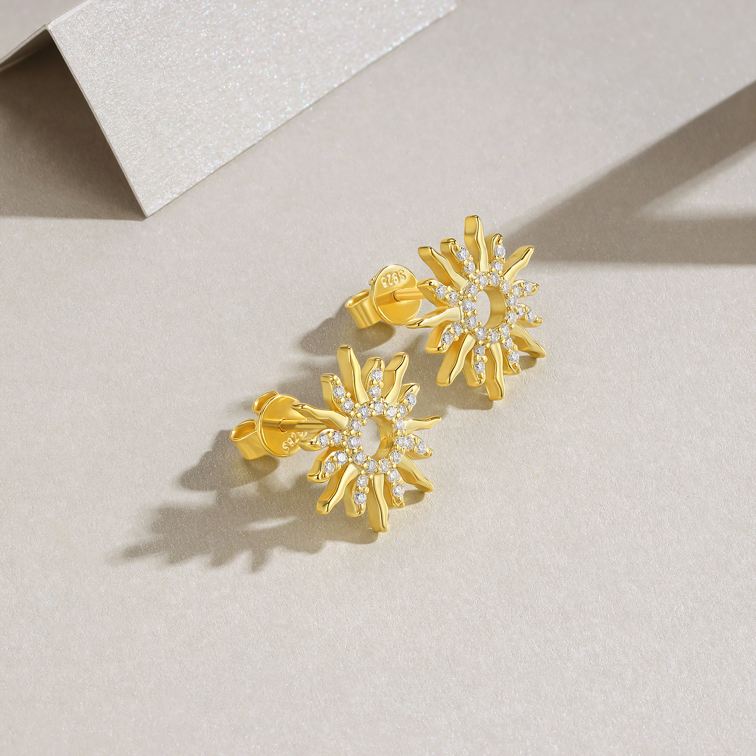 Z001-SE15416Y01-Heartfelt Reliance