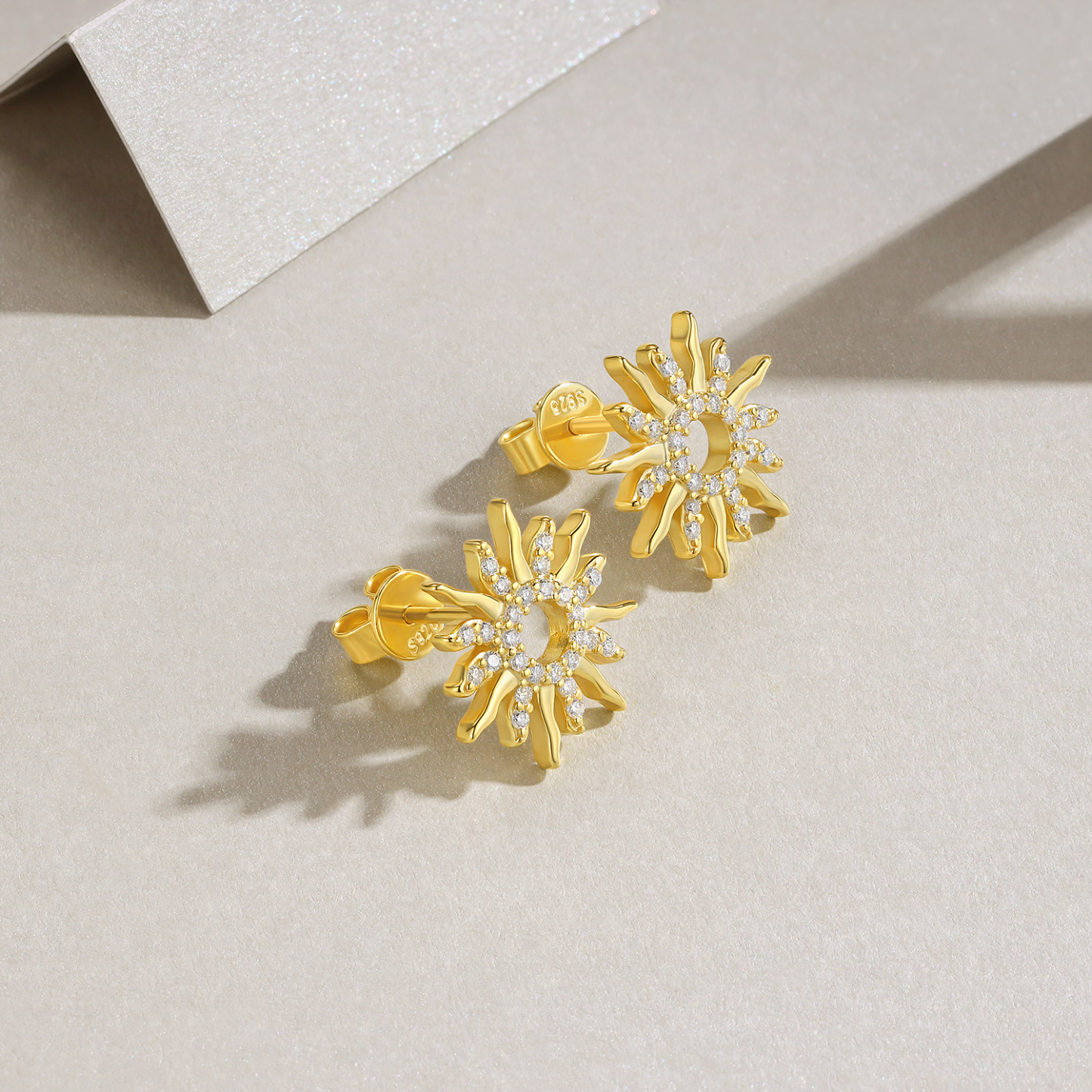 Z001-SE15416Y01-Heartfelt Reliance