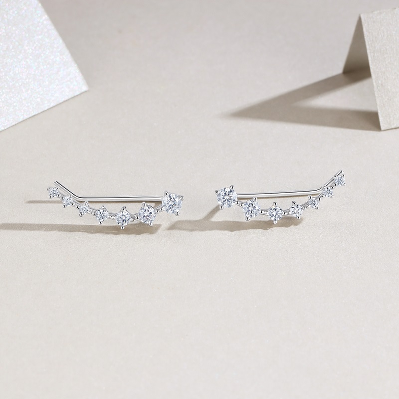 Z001-SE15550W01-Ear Charisma