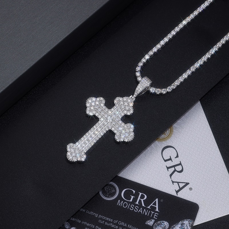 Z001-SP15433W01-Light-Year Love-45cm