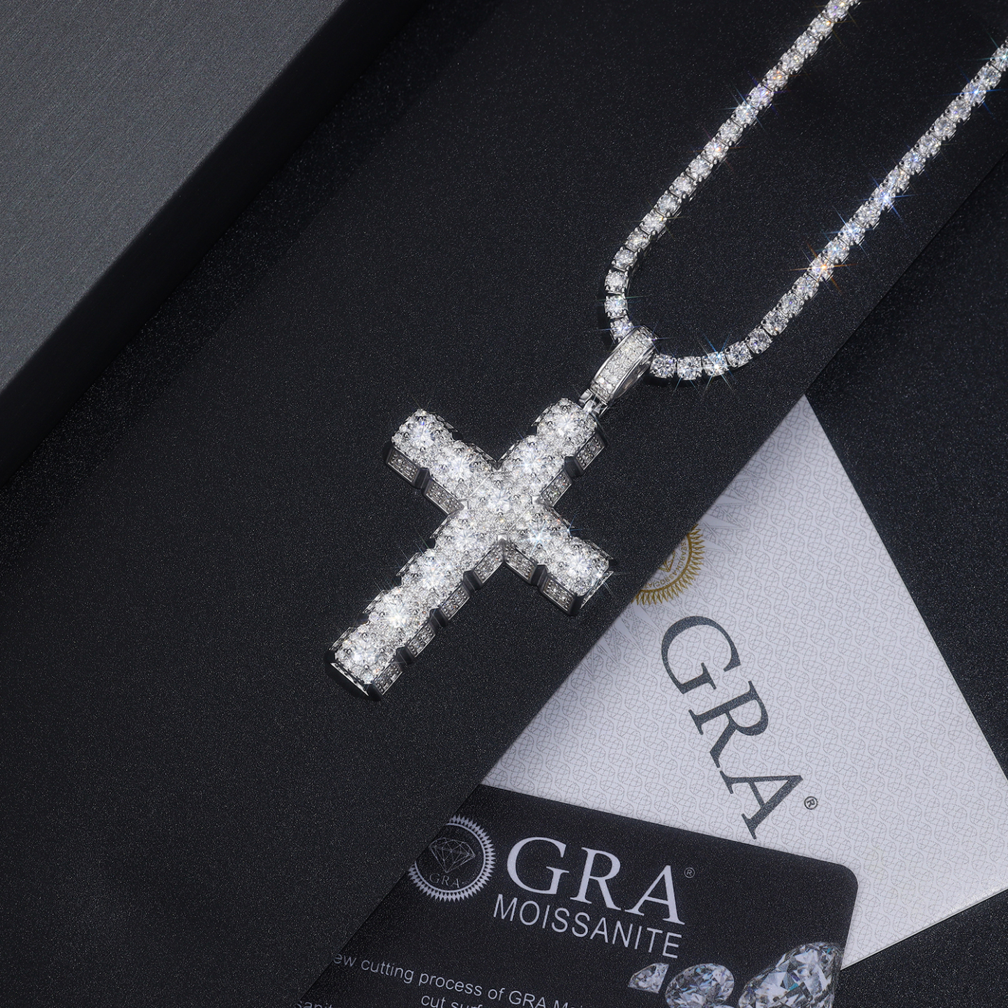 Z001-SP15440W01-Loving Admiration-45cm