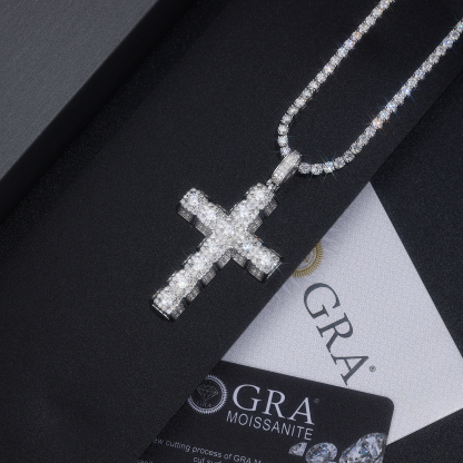 Z001-SP15440W01-Loving Admiration-45cm