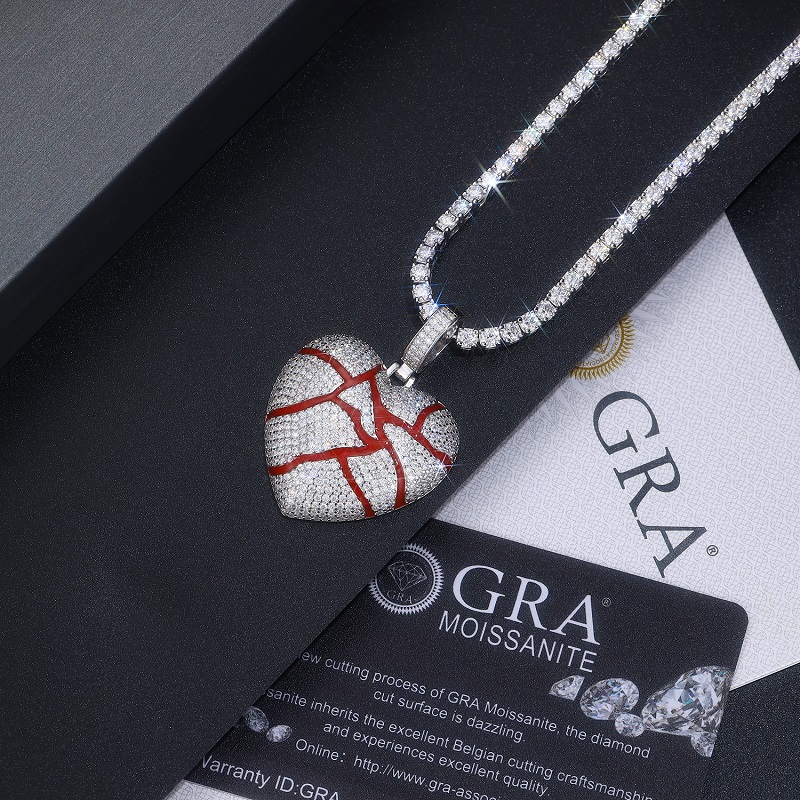 Z001-SP15394W01-Unity Pact-45cm