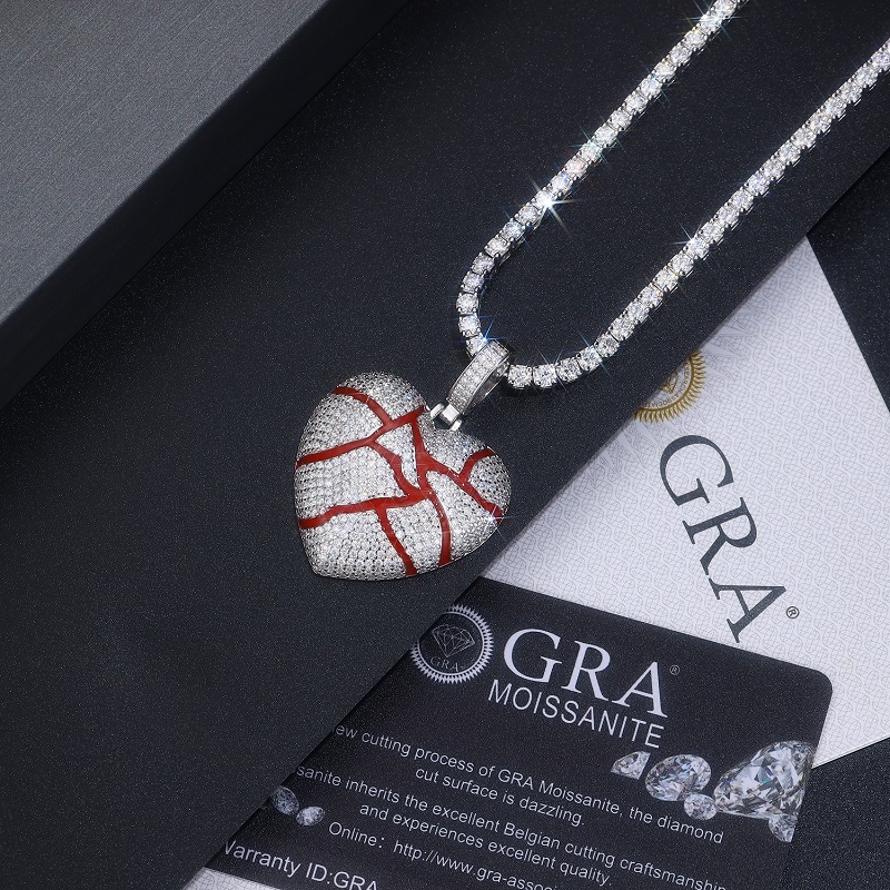 Z001-SP15394W01-Unity Pact-45cm