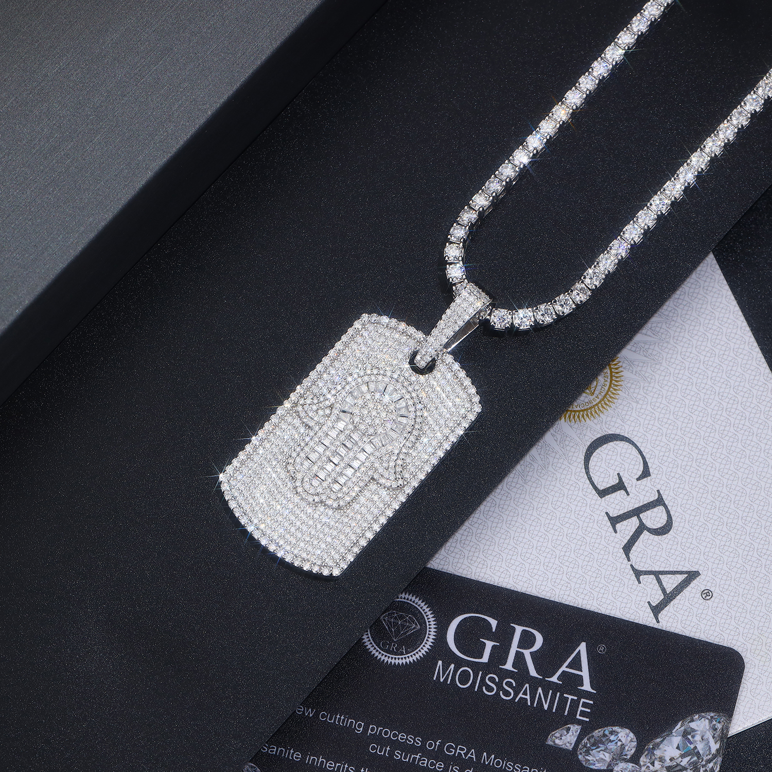 Z001-SP15452W01-Melded Emotions-45cm