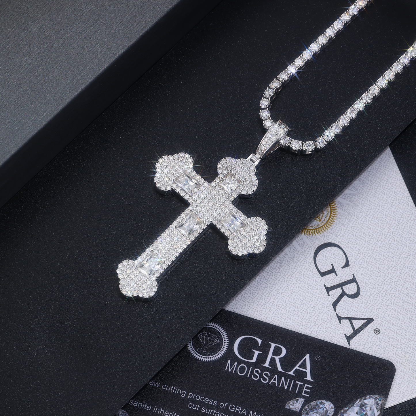 Z001-SP15432W01-Bonded Hearts-45cm