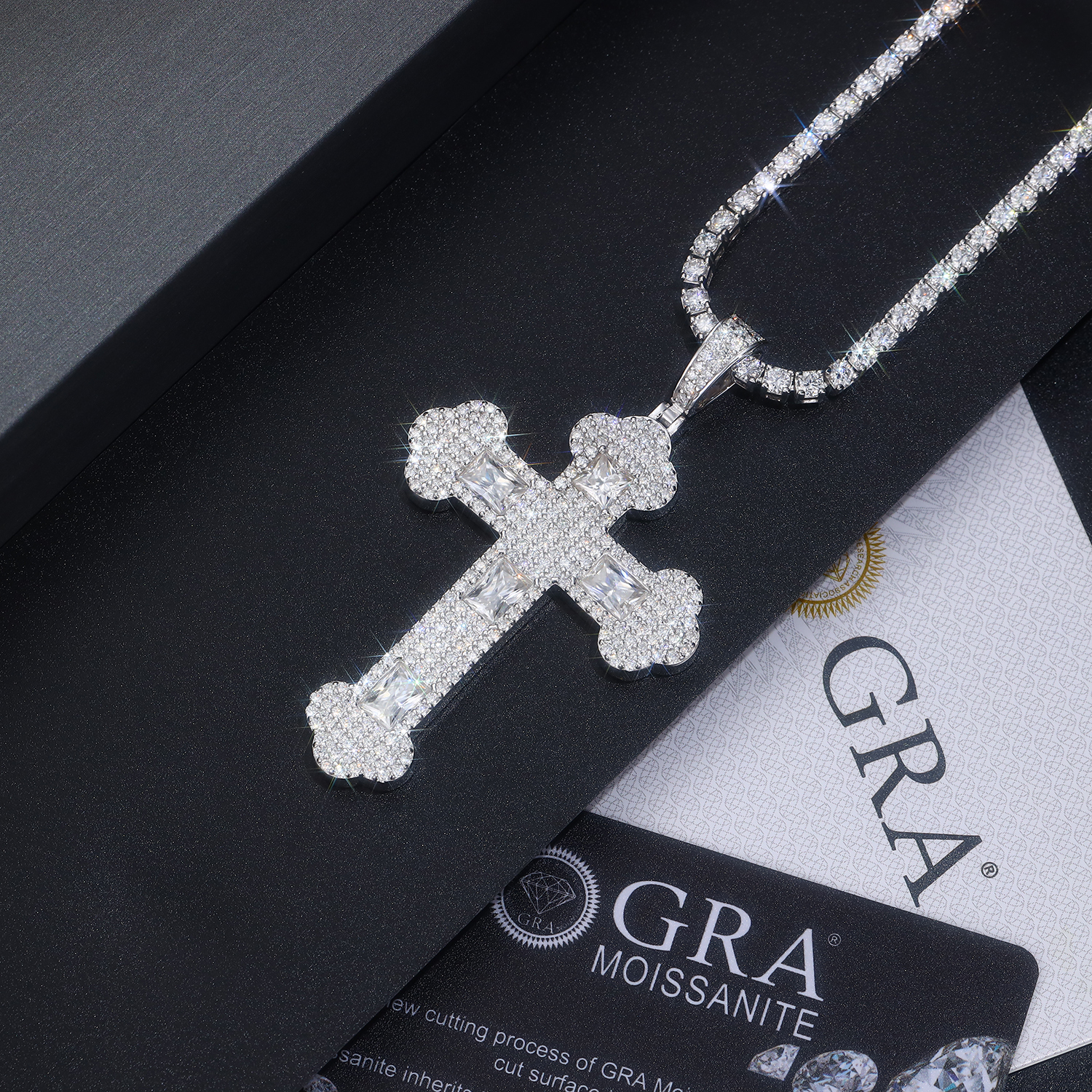 Z001-SP15432W01-Bonded Hearts-45cm