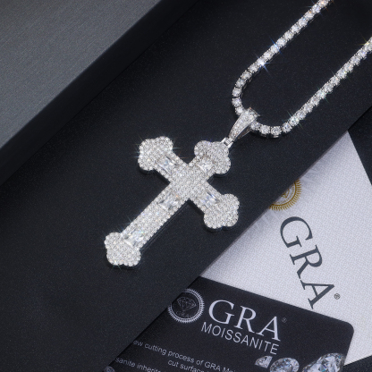 Z001-SP15432W01-Bonded Hearts-45cm