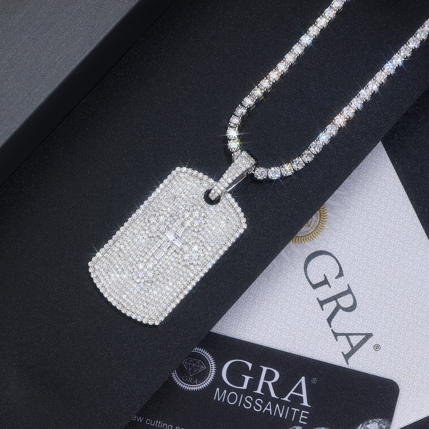 Z001-SP15495W01-Ode to Love-45cm