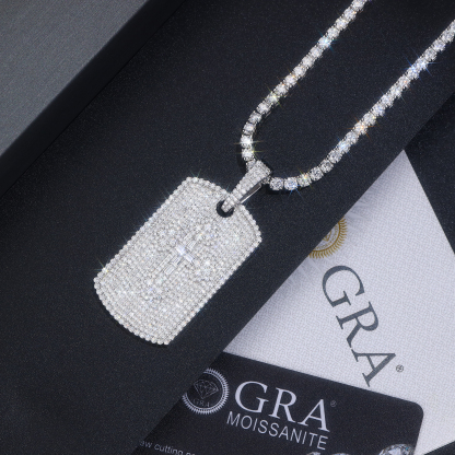 Z001-SP15495W01-Ode to Love-45cm