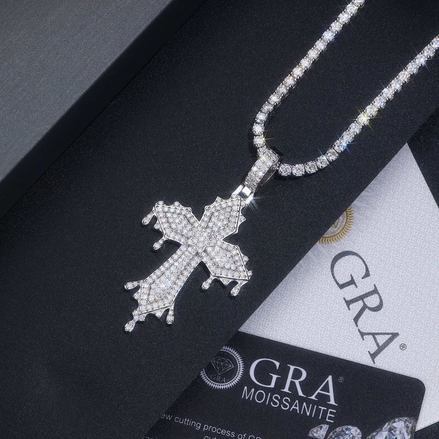 Z001-SP15541W01-Love Engraved-45cm