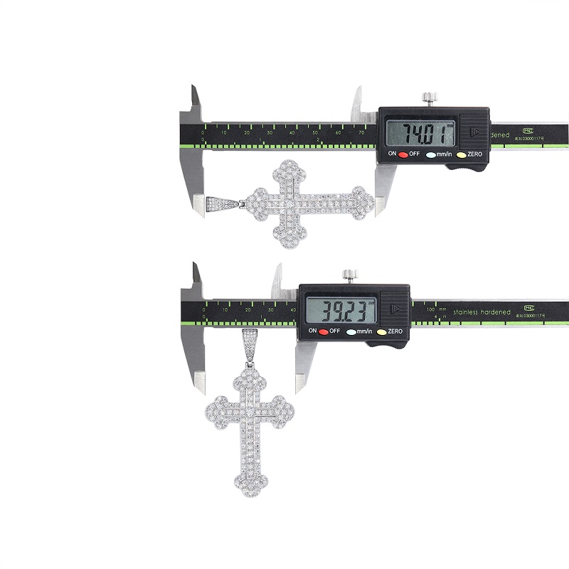 Z001-SP15433W01-Light-Year Love-45cm