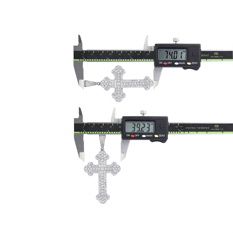 Z001-SP15433W01-Light-Year Love-45cm