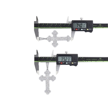 Z001-SP15433W01-Light-Year Love-45cm