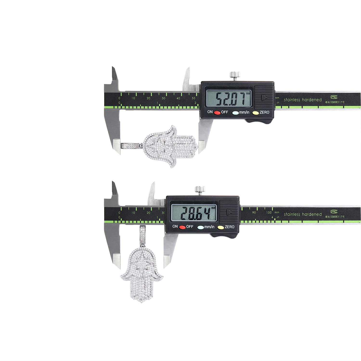 Z001-SP15438W01-Light Chase-45cm