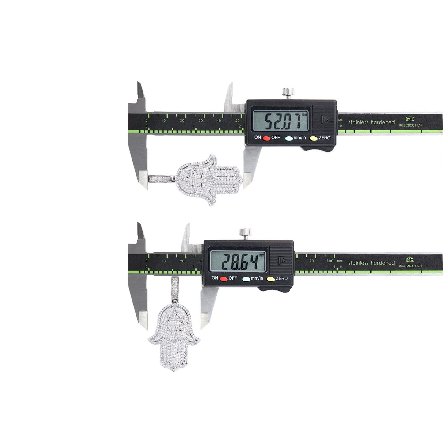 Z001-SP15438W01-Light Chase-45cm