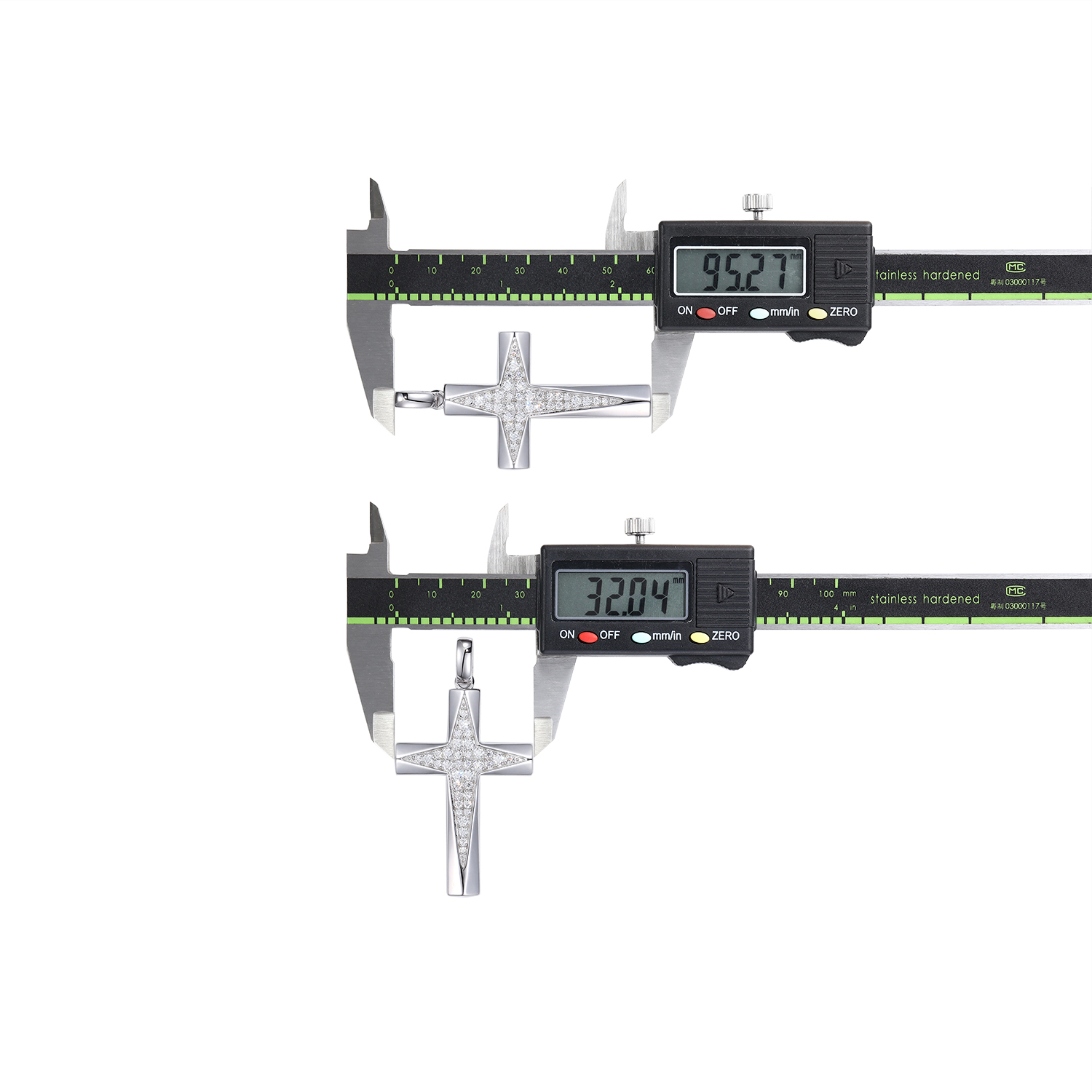 Z001-SP15513W01-Starlight Kiss-45cm