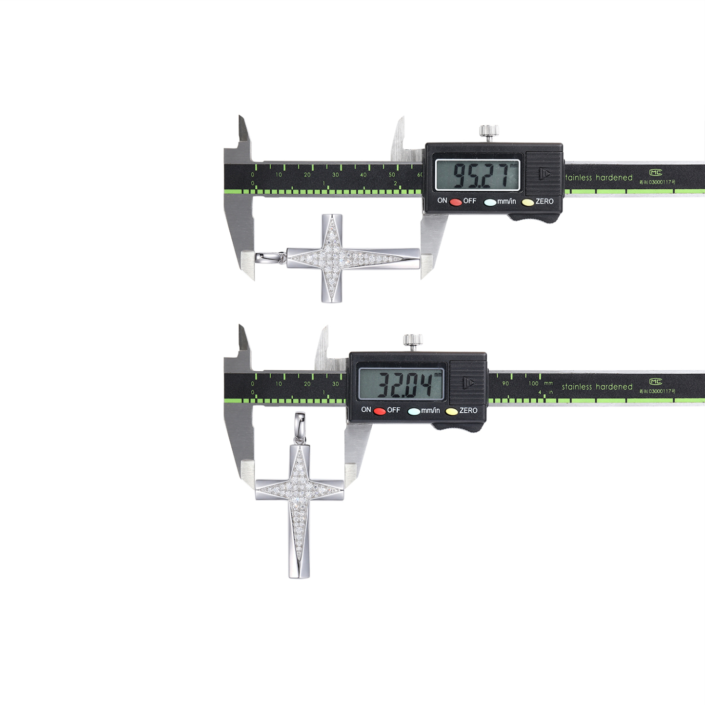 Z001-SP15513W01-Starlight Kiss-45cm