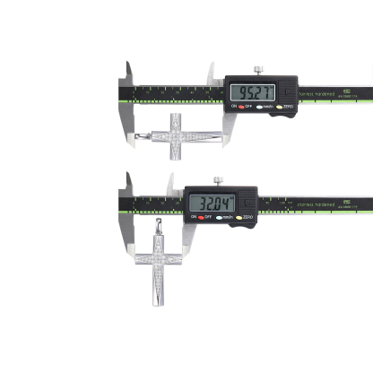 Z001-SP15513W01-Starlight Kiss-45cm