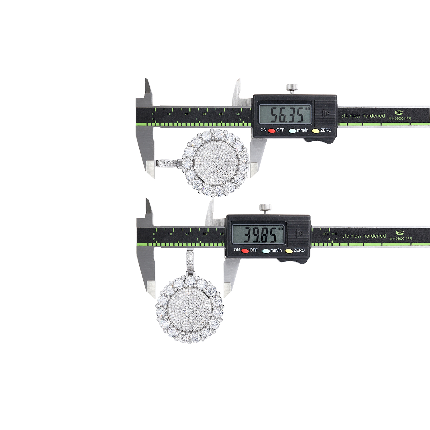 Z001-SP15494W01-Eternal Admiration-45cm