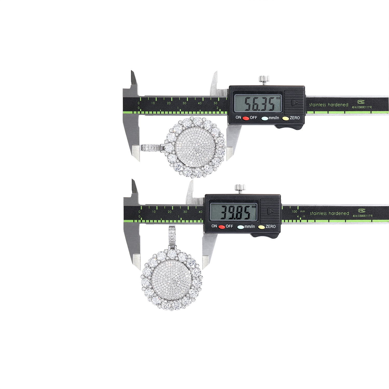 Z001-SP15494W01-Eternal Admiration-45cm