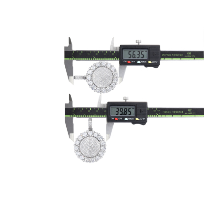 Z001-SP15494W01-Eternal Admiration-45cm