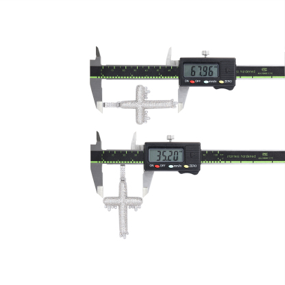 Z001-SP15542W01-Perfected Promise-45cm