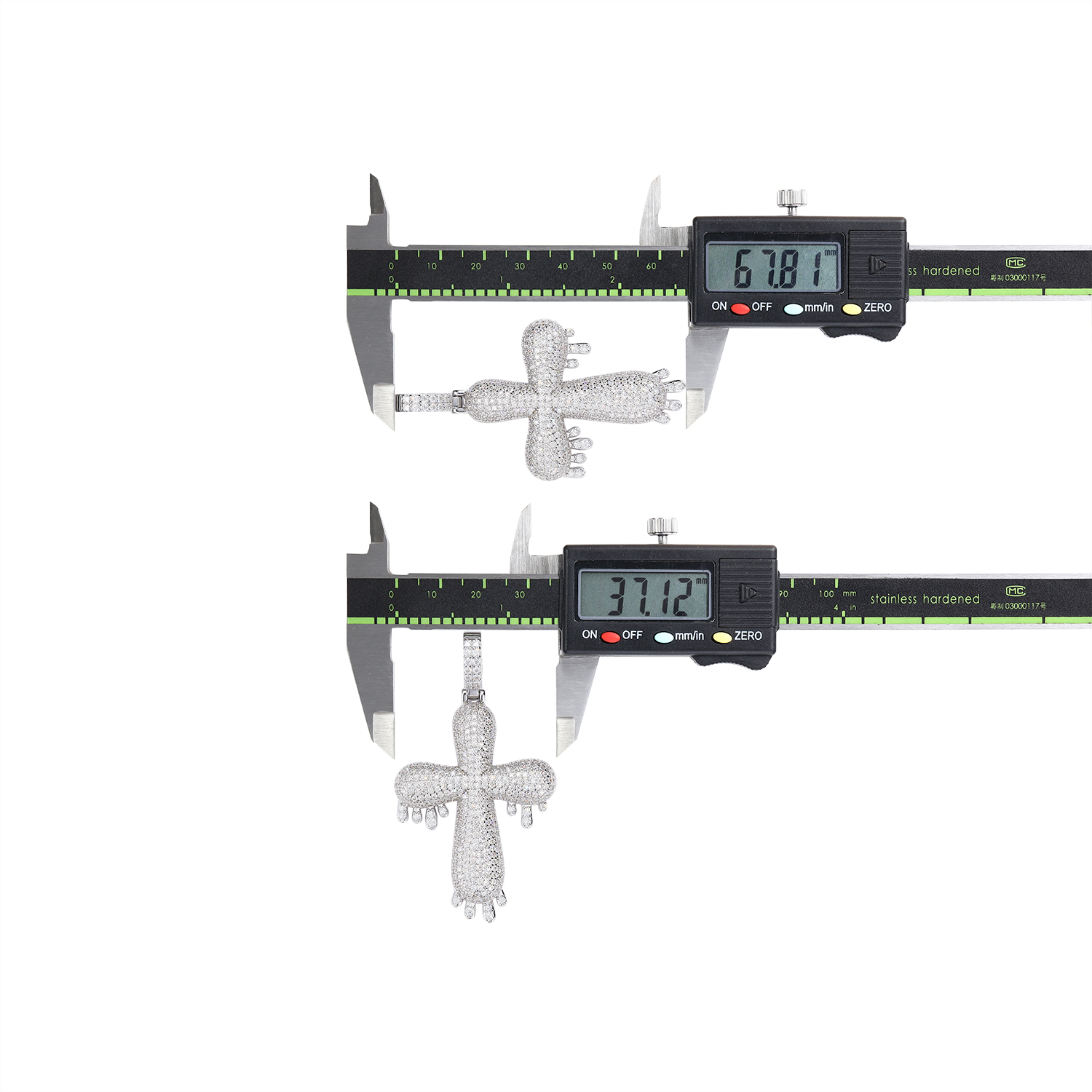 Z001-SP15543W01-Devoted Guard-45cm