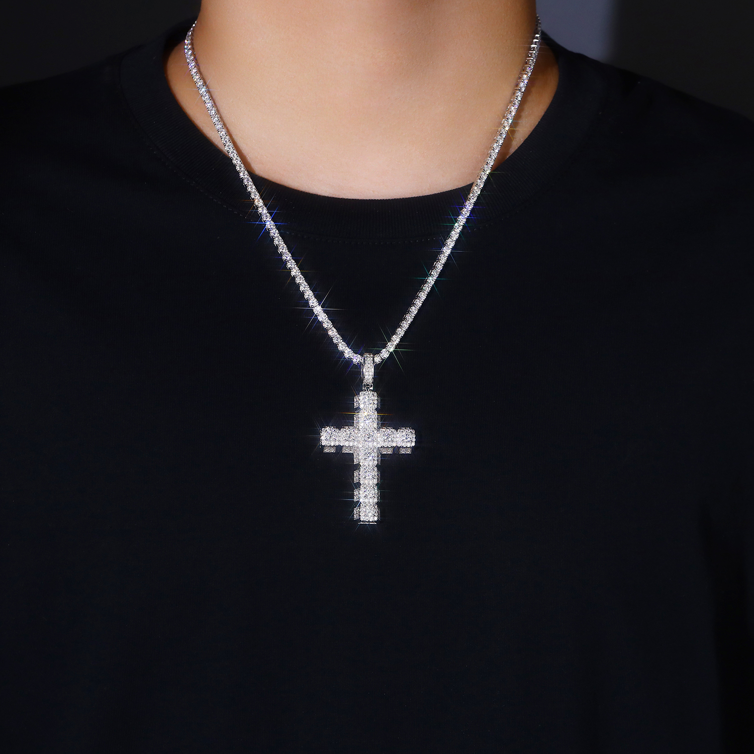 Z001-SP15440W01-Loving Admiration-45cm