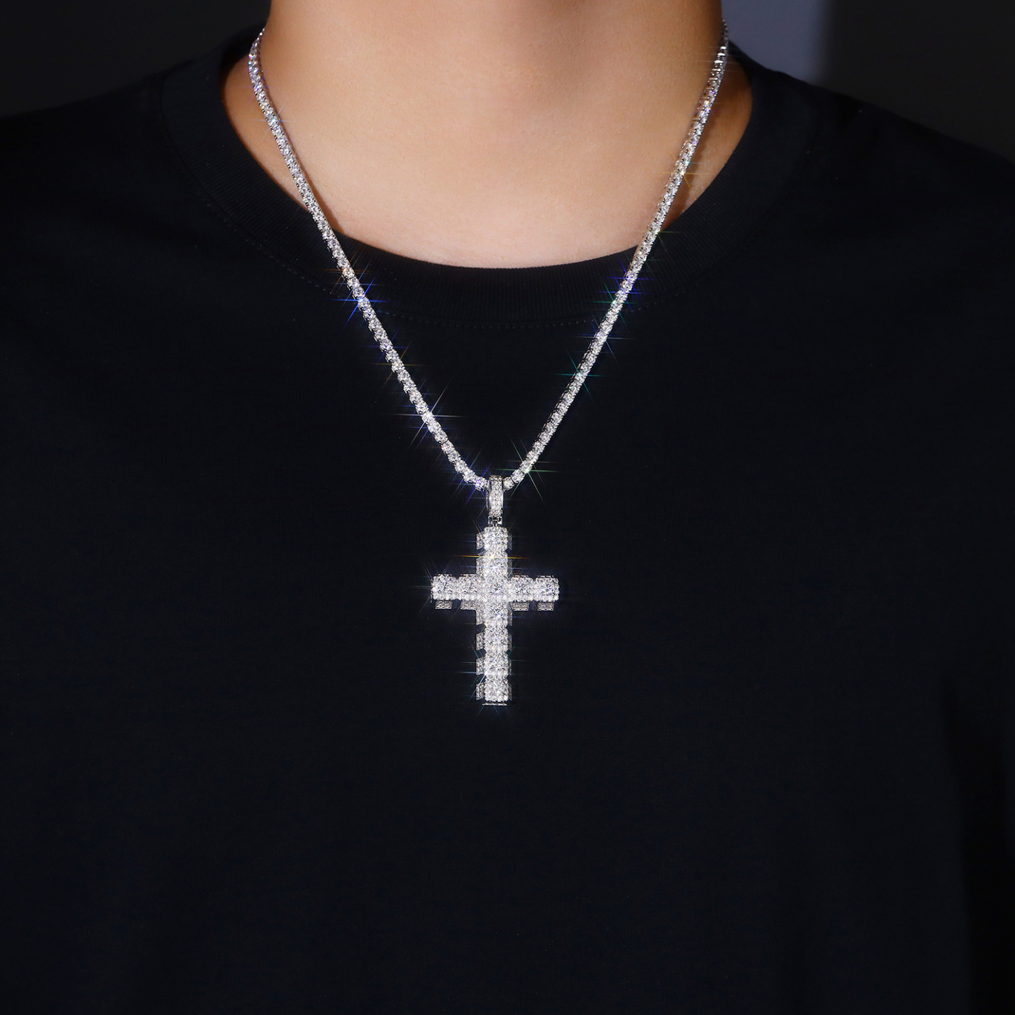 Z001-SP15440W01-Loving Admiration-45cm