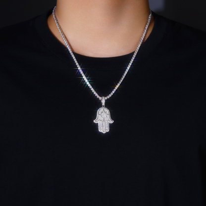 Z001-SP15438W01-Light Chase-45cm