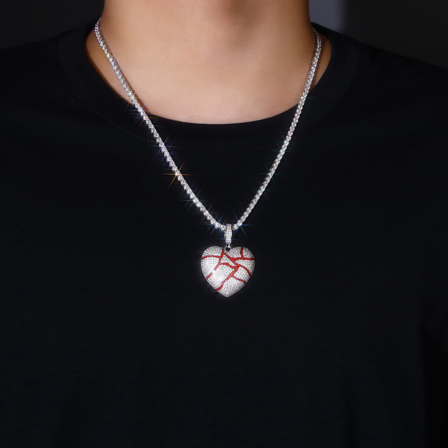 Z001-SP15394W01-Unity Pact-45cm