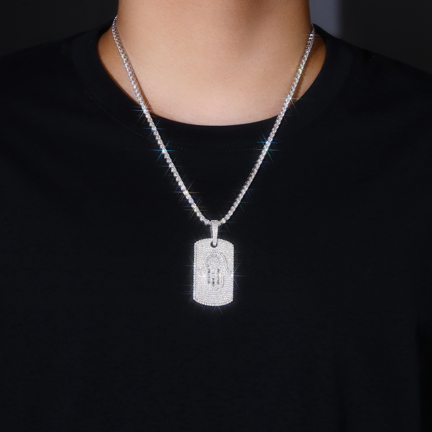 Z001-SP15452W01-Melded Emotions-45cm