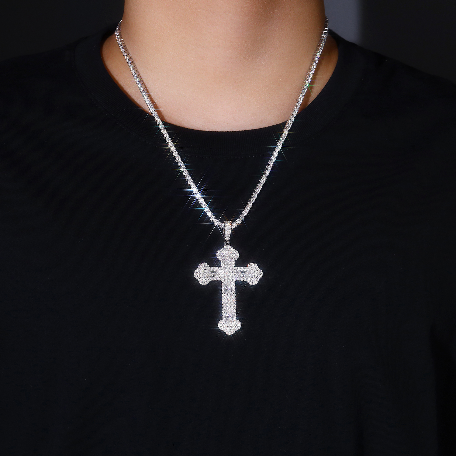 Z001-SP15432W01-Bonded Hearts-45cm