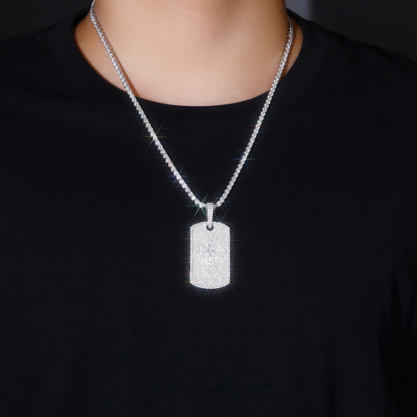 Z001-SP15495W01-Ode to Love-45cm