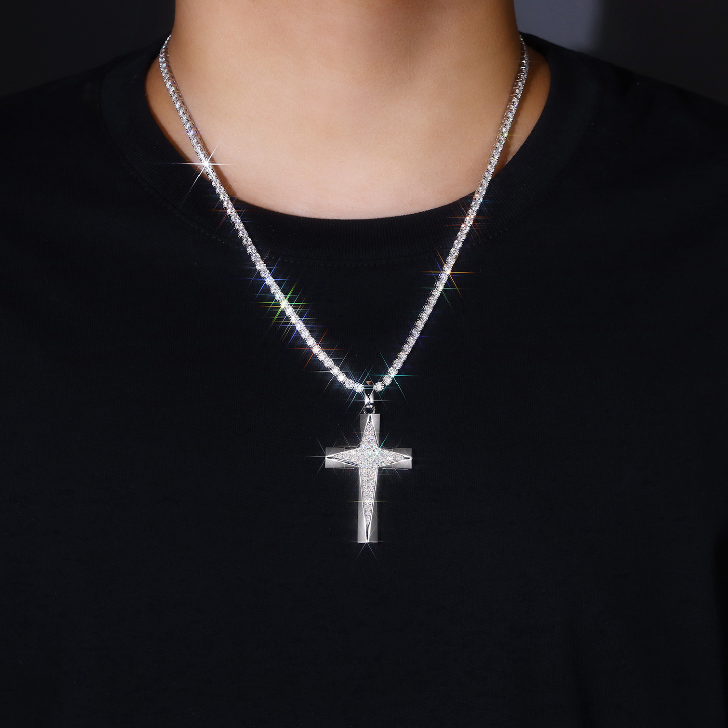 Z001-SP15513W01-Starlight Kiss-45cm