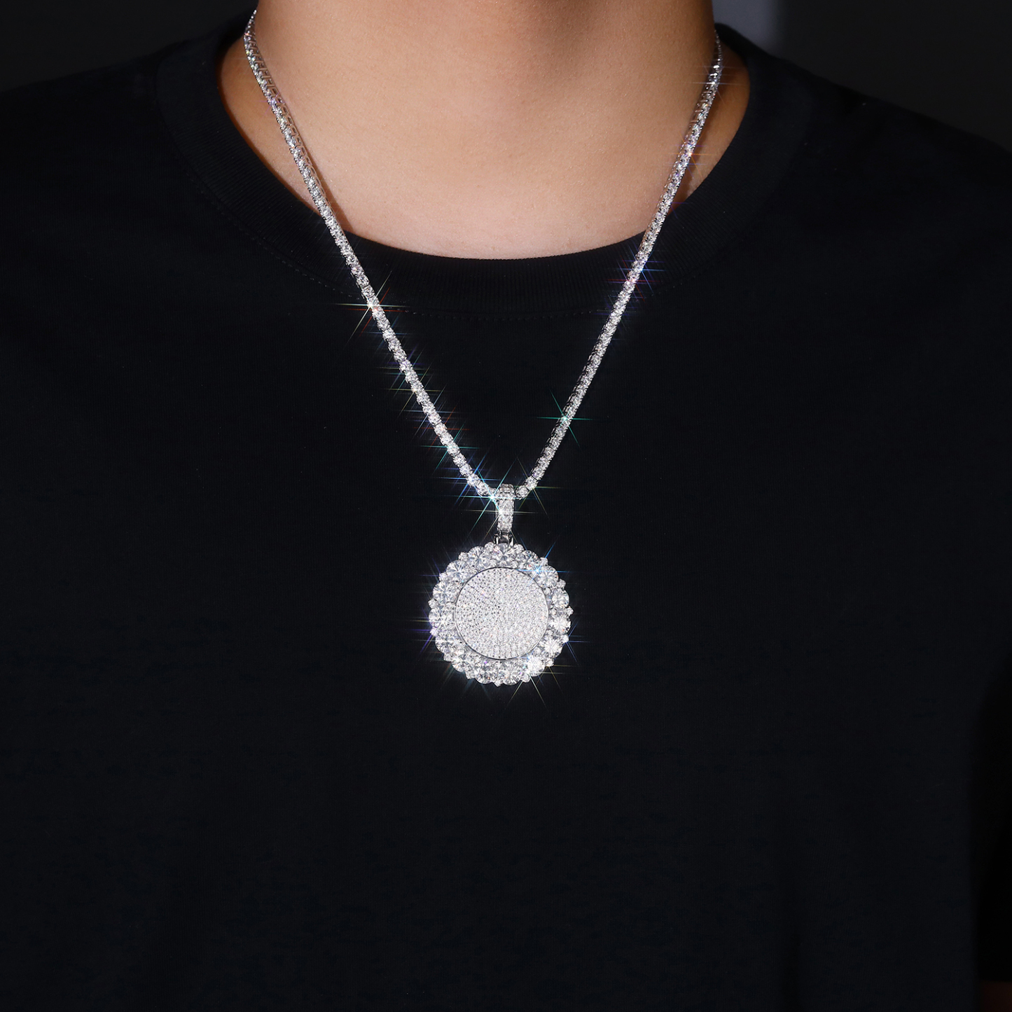 Z001-SP15494W01-Eternal Admiration-45cm