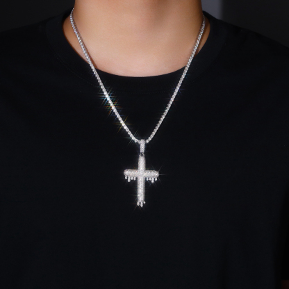 Z001-SP15542W01-Perfected Promise-45cm