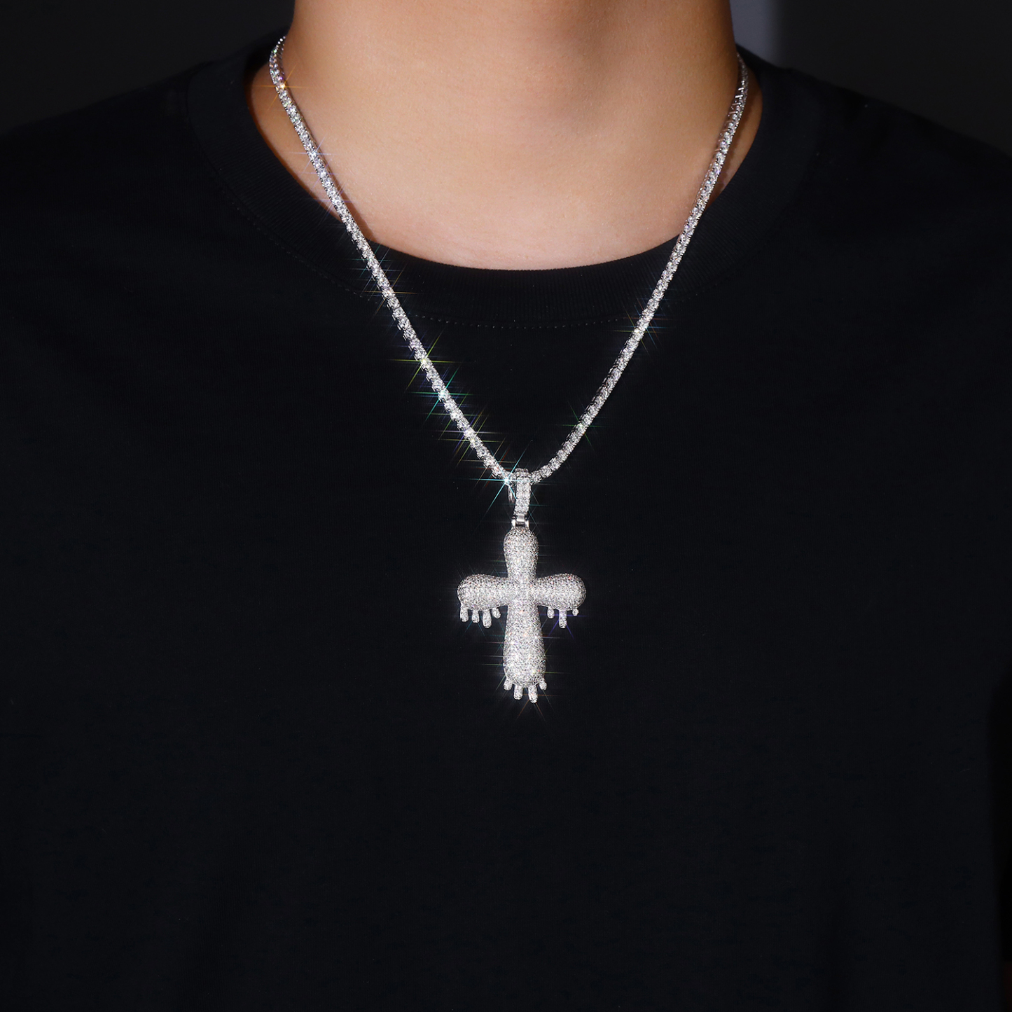 Z001-SP15543W01-Devoted Guard-45cm