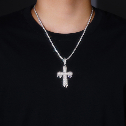 Z001-SP15543W01-Devoted Guard-45cm